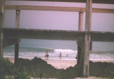 Vero Beach - photo by Grrr